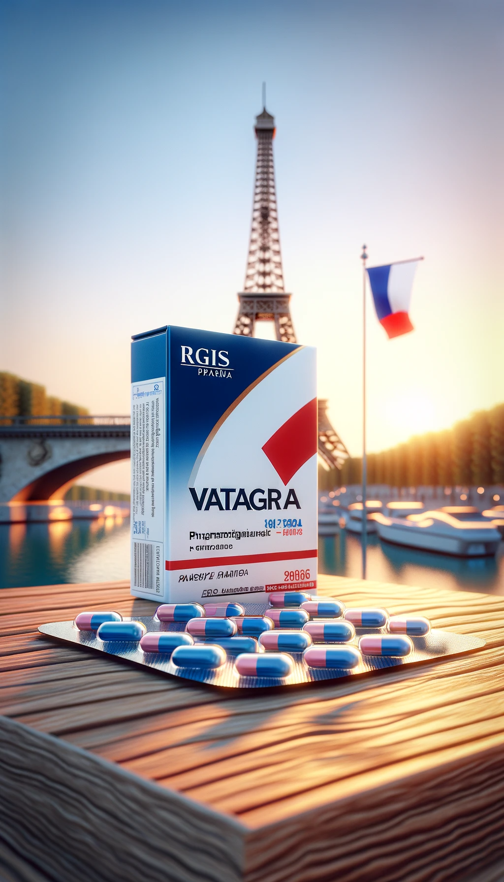 Forum pour acheter du viagra